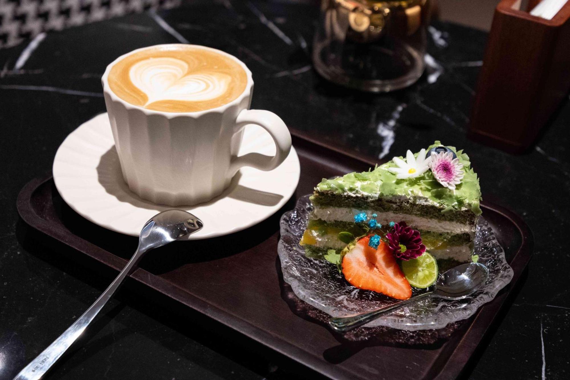 Urcove By Hyatt Hotel In Nanshan, Shenzhen Luaran gambar